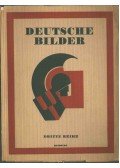 Wolf, Georg Jacob - Deutsche Bilder - Deutsche Galerien