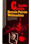 Agatha Christie - Hercule Poirots Weihnachten