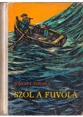 H. Lányi Piroska - Szól a fuvola