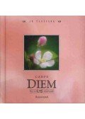 Ben Alex - Carpe Diem