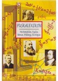Számadó László,Pintyéné Krucsó Mária - Puskalexikon
