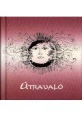 TITTEL KINGA - Útravaló