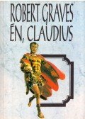 Robert Graves - Én, Claudius