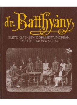 Puskely Mária - Dr. Batthyány-Strattmann László élete Puskely Mária - Dr. Batthyány-Strattmann László élete, Budapest 1991 antikvár könyv
