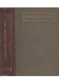 P. G. Wodehouse - Rengeteg pénz