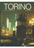 Arpino, Giovanni - Torino