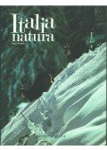Fulco Pratesi - Italia natura