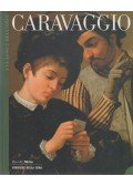 Renato Guttuso - Caravaggio