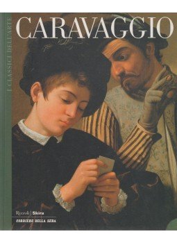 Renato Guttuso - Caravaggio Renato Guttuso - Caravaggio, Milano 2003 antikvár könyv
