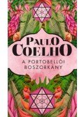 Paulo Coelho - A portobellói boszorkány