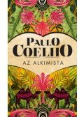 Paulo Coelho - Az alkimista
