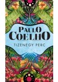 Paulo Coelho - Tizenegy perc