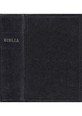  - Biblia - Istennek az Ószövetségben és Újszövetségben adott kijelentése
