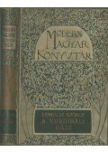 Lőrinczy György - A verdibáldi nász