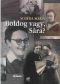 Schéda Mária - Boldog vagy, Sára?