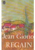 Giono, Jean - Regain