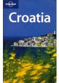 Jeanne Oliver - Croatia