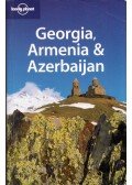 John Noble,Michael Kohn,Danielle Systermans - Georgia, Armenia & Azerbaijan