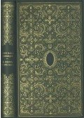 Erich Maria Remarque - Im Westen nichts Neues