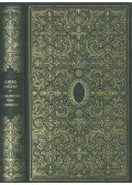 Alistair MacLean - Die Kanonen von Navarone