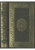 Honoré de Balzac - Glanz und Elend der Kurtisanen