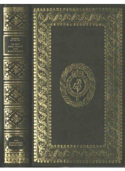 Honoré de Balzac - Glanz und Elend der Kurtisanen Honoré de Balzac - Glanz und Elend der Kurtisanen, 0 antikvár könyv