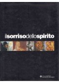 Roberto Alessandrini,Michelina Borsari - Il sorriso dello spirito