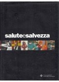 Michelina Borsari - Salute e salvezza - L'elaborazione religiosa della malattia e della guarigione
