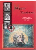 Császár István,Soós Viktor Attila - Magyar Tarzíciusz