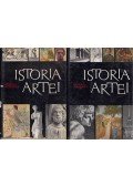 Mihail Alpatov - Istoria Artei I-II.