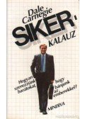 Dale Carnegie - Sikerkalauz 1.