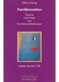 Oliver König - Familienwelten