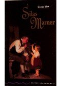 George Eliot,Clare West - Silas marner