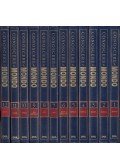 Mario Nilo - Enciclopedia Conoscere il Mondo 1-12
