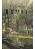 Varga Domokos - Herman Ottó
