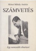 Rónai Mihály András - Számvetés