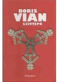 Boris Vian - Szívtépő
