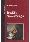 Helmut Weber - Speciális erkölcsteológia
