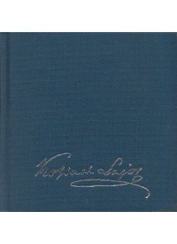 Mitták Ferenc - Pirkadat - Kossuth Lajos Alsódabason 1840-ben, Dabas 2002 antikvár könyv