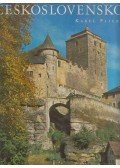 Plicka, Karel - Ceskoslovensko