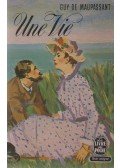 Guy de Maupassant - Une vie