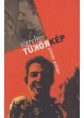 Pintér Zoltán - Szerelmi tükörkép