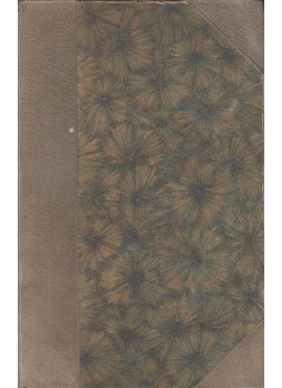 Jack London - Tüzes napsugár Jack London - Tüzes napsugár, Budapest 1922 antikvár könyv