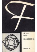 Gál Éva Emese - Ajándékgömb