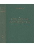 Dr. Rajz Mihály - Családunk katekizmusa II. kötet