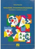 Perlai Rezsőné - Tanulásról óvodapedagógusoknak