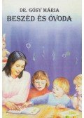 Dr. Gósy Mária - Beszéd és óvoda