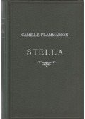 Flammarion, Camille - Stella