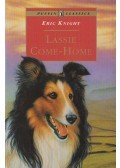 Eric Knight - Lassie Come-Home