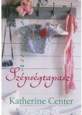Katherine Center - Szépségtapasz